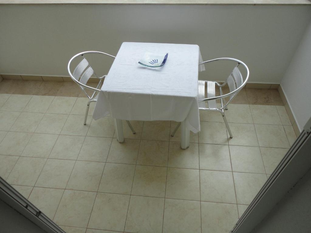 Guesthouse Iva 흐바르 객실 사진